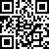 https://azl.abna24.com/xbfbR