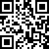 https://azl.abna24.com/xcjDX