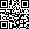 https://azl.abna24.com/xc6rF