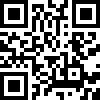 https://azl.abna24.com/xcH7y