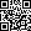 https://azl.abna24.com/xdw4z