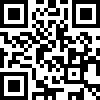 https://azl.abna24.com/x4fdb
