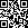 https://azl.abna24.com/xh9PC