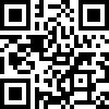 https://azl.abna24.com/xbZ3L