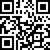 https://azl.abna24.com/x45TV