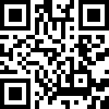 https://azl.abna24.com/x4w2F