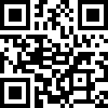 https://azl.abna24.com/xbgB5