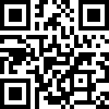 https://azl.abna24.com/xkhJQ