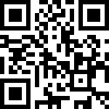 https://azl.abna24.com/x3TRz