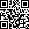 https://azl.abna24.com/xkBZ8