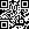https://azl.abna24.com/x7MtV