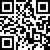 https://azl.abna24.com/x9gNK