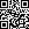 https://azl.abna24.com/xb3bb
