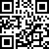 https://azl.abna24.com/x5VTf