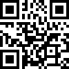 https://azl.abna24.com/xkbGx