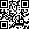 https://azl.abna24.com/x475t