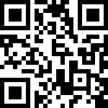 https://azl.abna24.com/xjXZq
