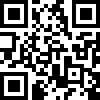 https://azl.abna24.com/x4BGD