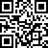 https://azl.abna24.com/xc5xg