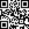 https://azl.abna24.com/xczPf
