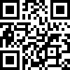 https://azl.abna24.com/x3YRc