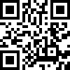 https://azl.abna24.com/xhRgh