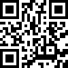 https://azl.abna24.com/xjLdC
