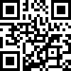 https://azl.abna24.com/xhb4x