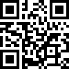 https://azl.abna24.com/x7fND