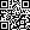 https://azl.abna24.com/xkvzN