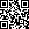 https://azl.abna24.com/x8Jj9
