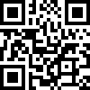 https://azl.abna24.com/xkp78