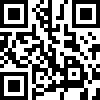 https://azl.abna24.com/xhvQ8