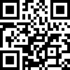 https://azl.abna24.com/xjFpw