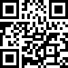 https://azl.abna24.com/xbXWY