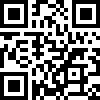 https://azl.abna24.com/x4NCG