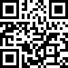 https://azl.abna24.com/xdHVV