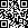 https://azl.abna24.com/x69NQ