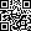 https://azl.abna24.com/xc5gf