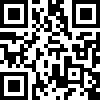 https://azl.abna24.com/xf8XX