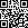 https://azl.abna24.com/xkDDB