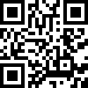 https://azl.abna24.com/x4qPh