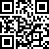 https://azl.abna24.com/xkcBK