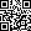 https://azl.abna24.com/x57gP