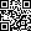 https://azl.abna24.com/x7cdG