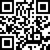 https://azl.abna24.com/xhf6q