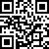 https://azl.abna24.com/x42Hg