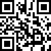 https://azl.abna24.com/xhW39