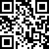 https://azl.abna24.com/xkxQs