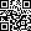 https://azl.abna24.com/x43GW